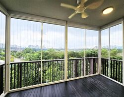 Lakeville (D22), Condominium #453407041